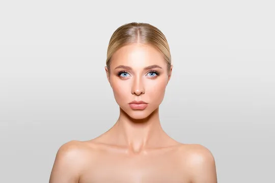 接口与集成顾问